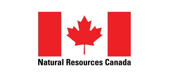 Natural Ressources Canada